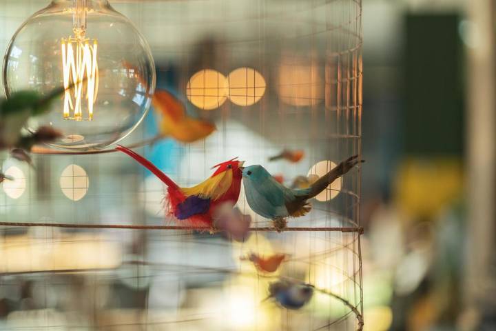 Hotel für 2 Personen in Schöneberg Berlin - 4