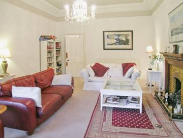 Cottage for 6 People in Ventnor, Isle of Wight, Photo 3