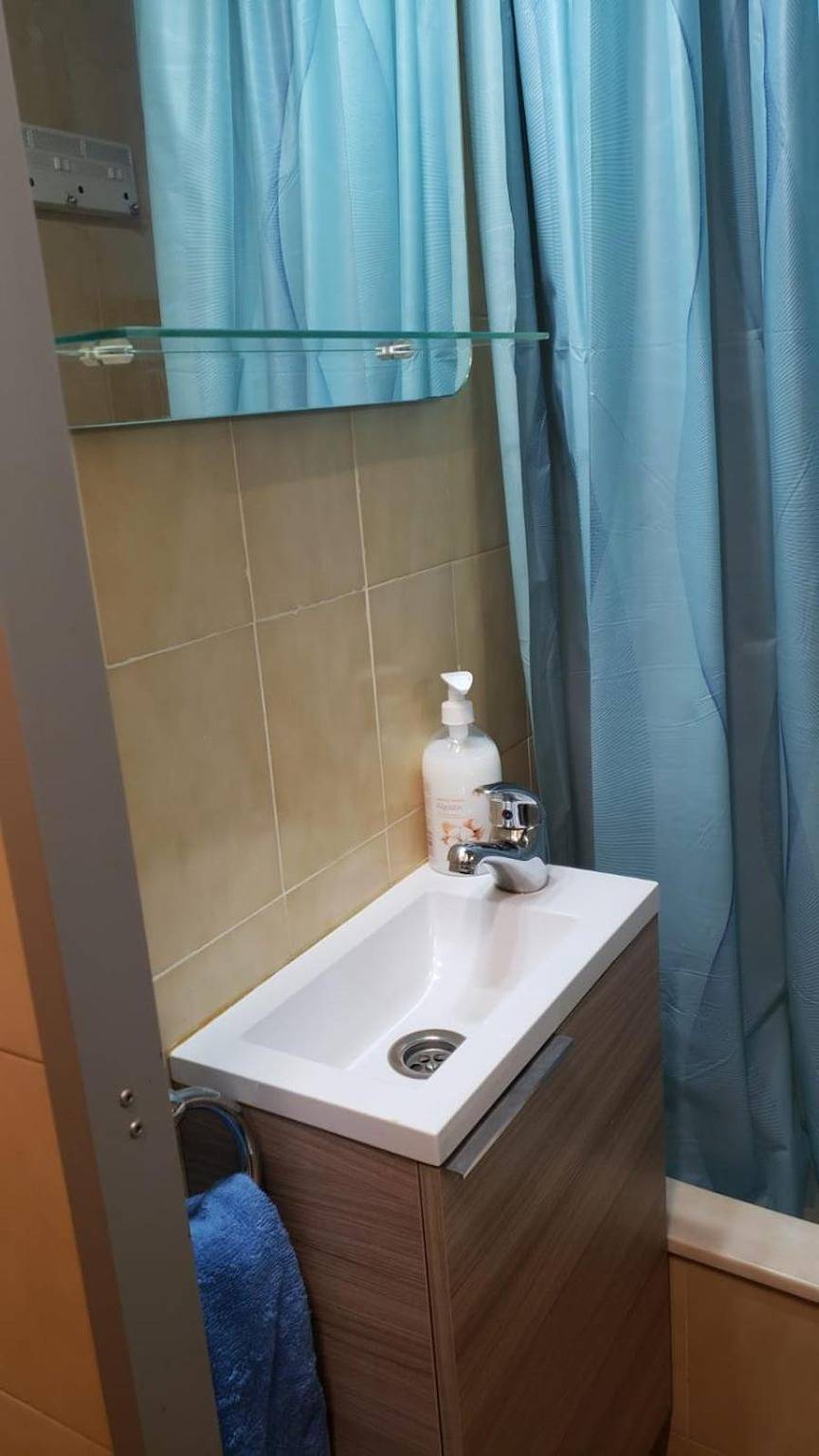 Lodge voor 2 personen met uitzicht, foto 12