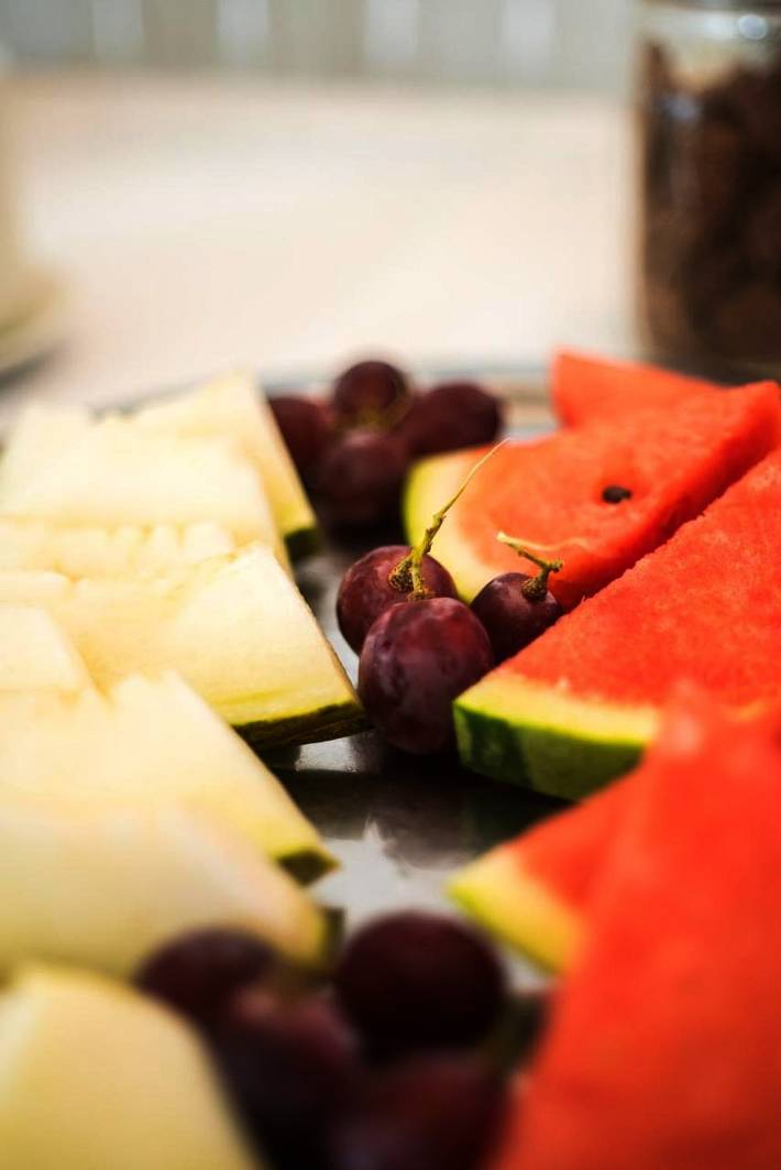 Gîte pour 2 personnes, avec vue et jardin dans Playa Migjorn Formentera - 3