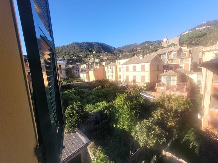 Holiday apartment for 6 people - 1
