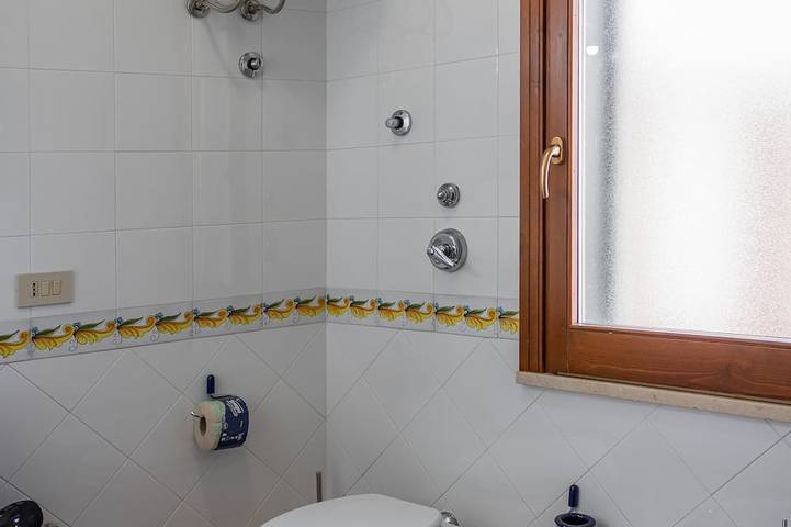 Ganze Wohnung, Segesta Apt: Mediterranean-style in the center of Favignana, 300m from Sea in Favignana Stadt, Favignana