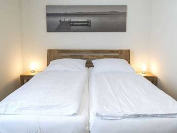Ferienwohnung für 4 Personen in Dierhagen Strand, Dierhagen, Bild 4