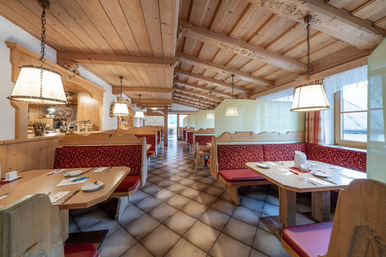 Ganze Ferienwohnung, Replers Fewo für 2 Pers. mit Südbalkon in Prägraten am Großvenediger, Bezirk Lienz