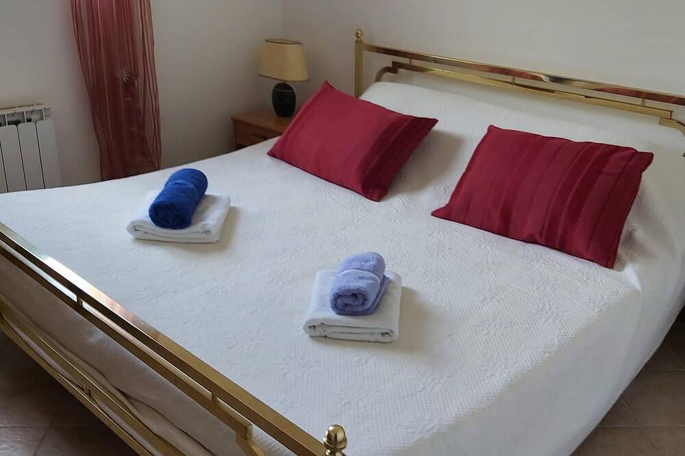 Villa Sud Ardeche avec piscine privative à 5mn des Vans in Banne, Parc national des Cévennes