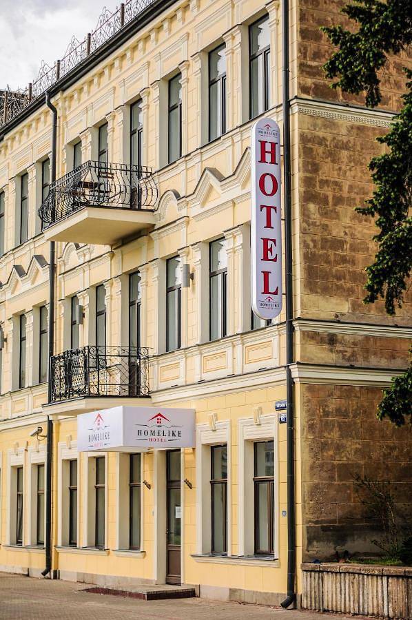 Hotel für 3 Personen, mit Ausblick, mit Haustier - 1