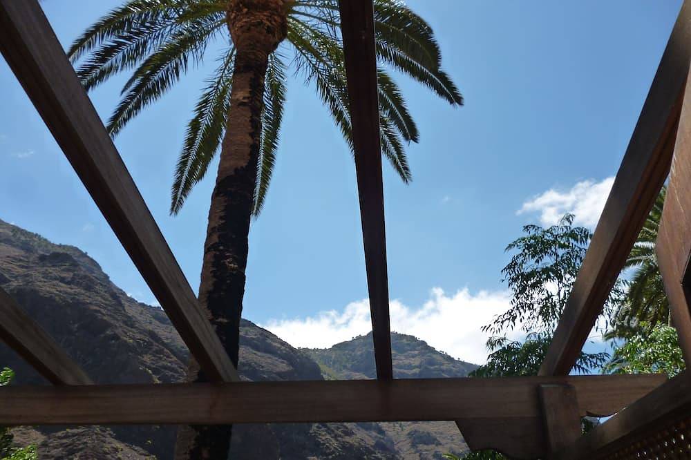 Casa vacanza a La Gomera a partire da 65€ a notte