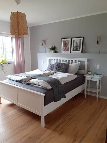 Ferienwohnung für 4 Personen in Prüm, Naturpark Hohes Venn-Eifel, Bild 4