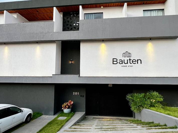 Casas e apartamentos de temporada para 5 pessoas, com jardim, com animais de estimação em Caruaru