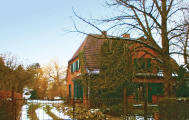 Ferienwohnung für 4 Personen in Thulendorf, Rostock und Umgebung, Bild 1