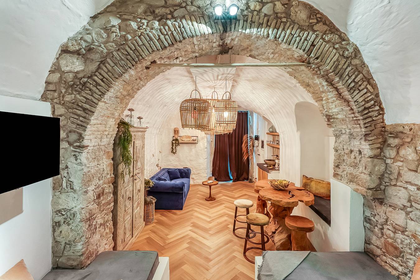 Appartamento intero, Boutique Apartment Bucanieri Luxury Room in Ventimiglia (Città), Ventimiglia