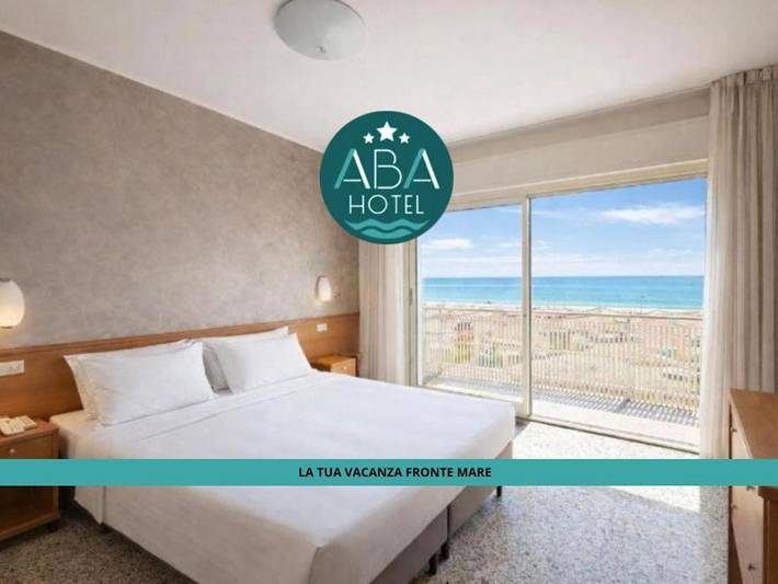 Ferienwohnung für 2 Personen, mit Balkon und Terrasse