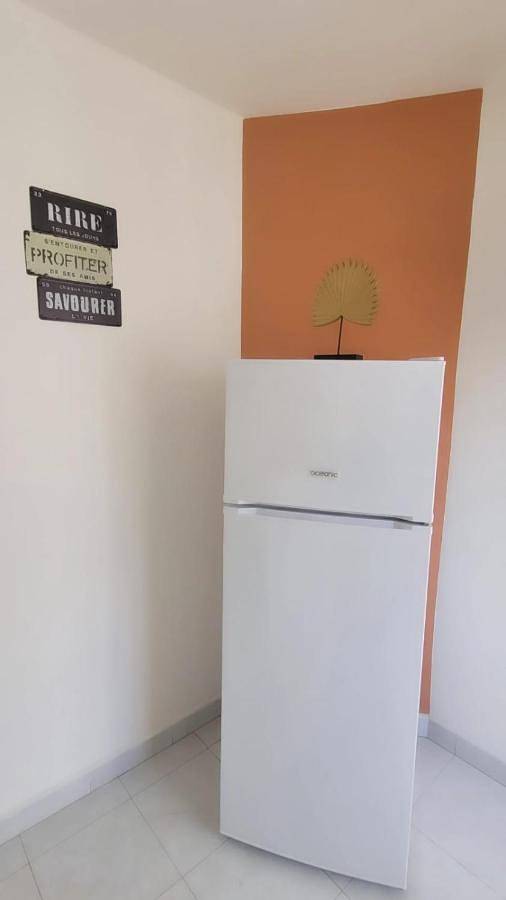 Gîte pour 4 personnes, avec vue, animaux acceptés dans Thermes De Neris Les Bains Neris Les Bains - 2