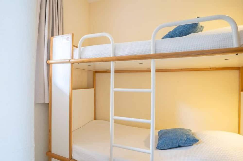 Ganze Wohnung, Hameau (N1 208) by Interhome in Le Dramont, Saint-Raphaël