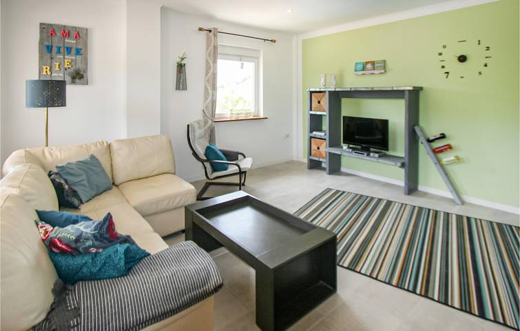 Ferienwohnung für 4 Personen, mit Terrasse und Ausblick in Torrevieja - 4