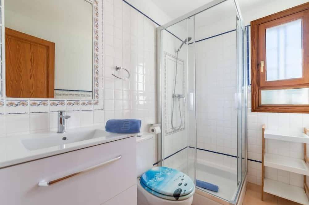Ran de Mar 35 by Interhome in Colònia de Sant Pere, Artà