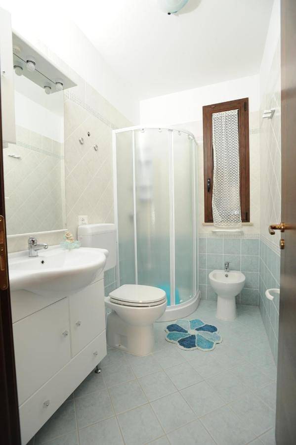 Appartamento intero, Apartment - Lower Ground Floor in Marina di Pescoluse, Pescoluse