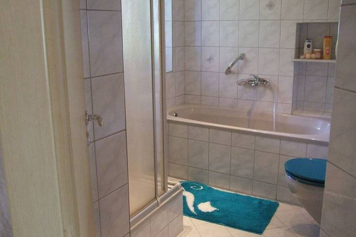 Apartamento inteiro, Örtl in Obernzell in Obernzell, Baviera Oriental