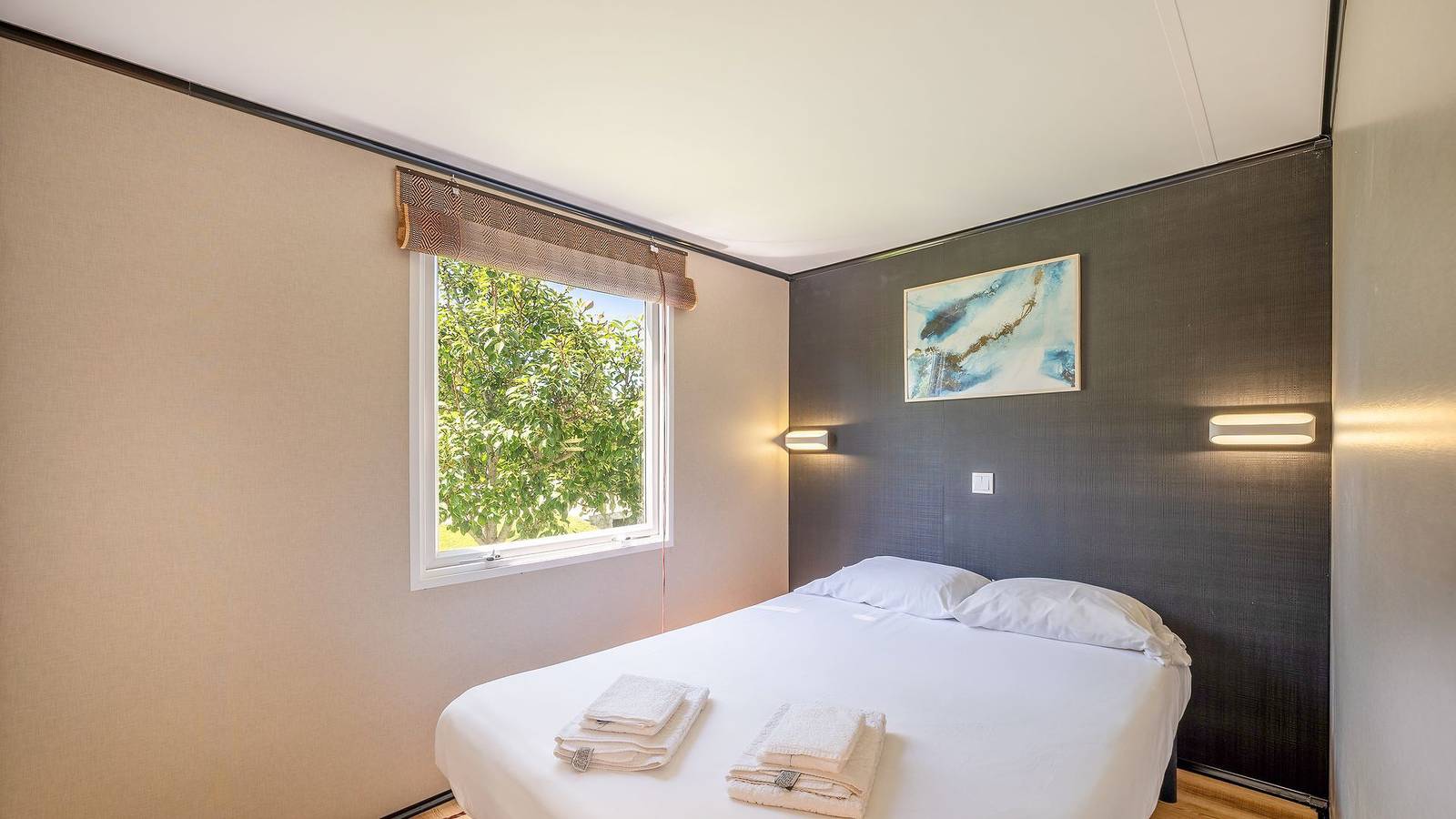 Magalhães Village - House 2 by Lovelystay in Santo António da Charneca, Halbinsel von Setúbal