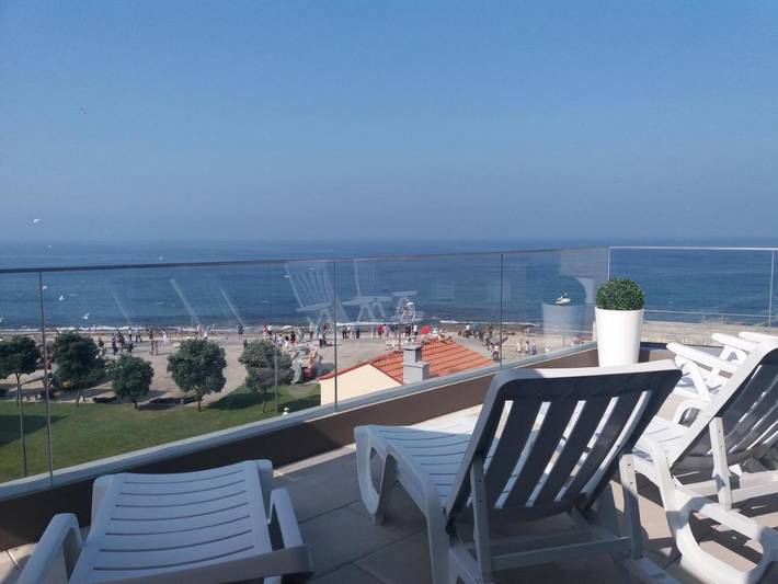 Gîte pour 2 personnes, avec vue et terrasse à Apúlia - 4