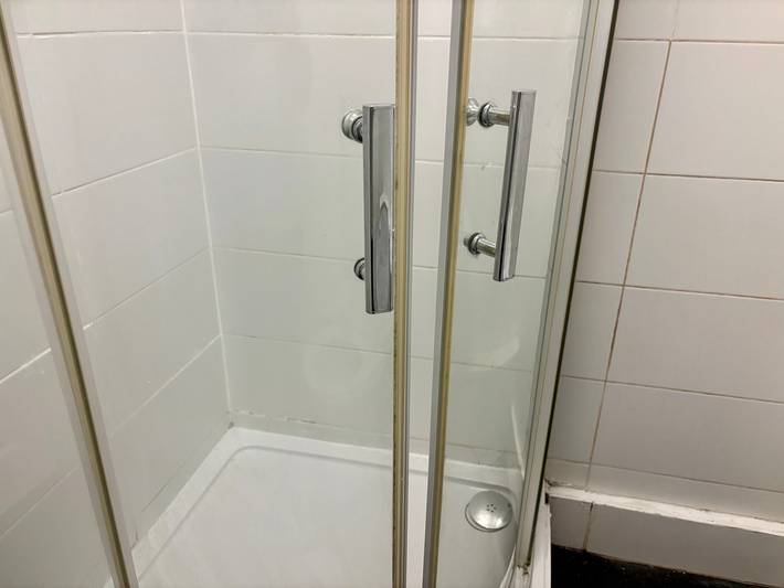 Appartement de vacances entier, Stylish 2-Bed Wolverhampton Home - Sleeps 4 in Wolverhampton, Région de Birmingham