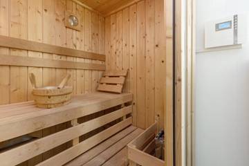 Ferienwohnung für 2 Personen in Haffkrug, Südliche Ostseeküste, Bild 3