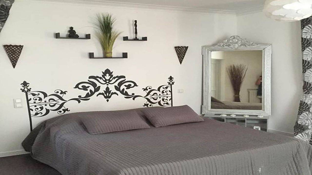 Villa für 6 Personen (130 m²) in Puget-Sur-Argens in Puget-sur-Argens, Region de Draguignan