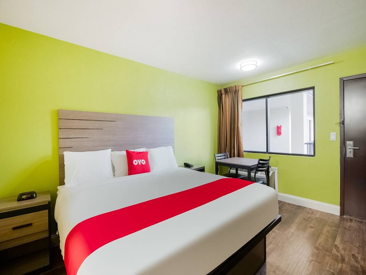 Appartamento vacanze a Contea di Harris a partire da 87€ a notte
