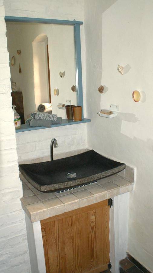 Ganze Wohnung, Two-Bedroom Apartment in Letschin, Märkische Schweiz-Oderland