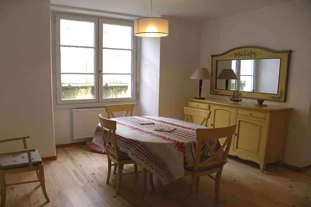 Ganze Wohnung, Wohnung 4/5 Personen Place Bellevue in der Nähe der Grande Plage in Biarritz, Bayonne und Umgebung