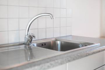 Appartamento per 3 Persone in Terento, Plan de Corones, Foto 4