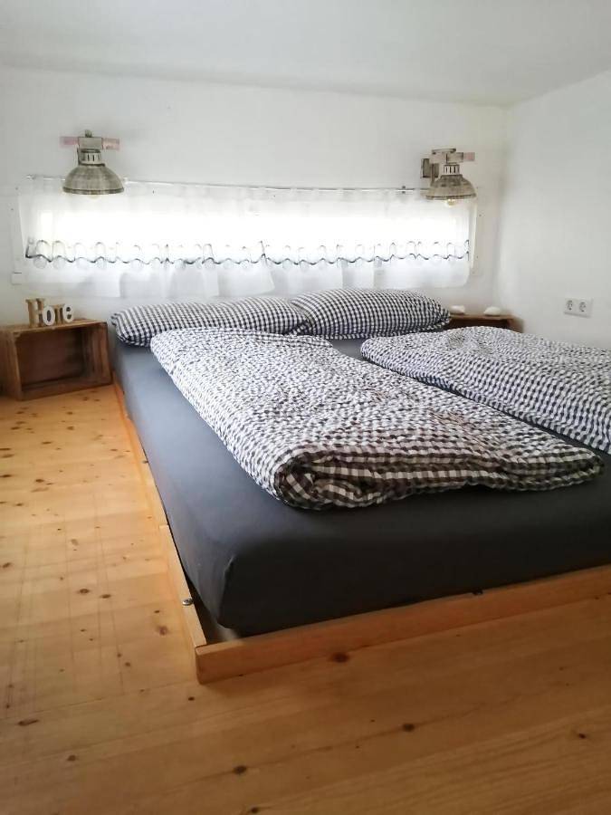 Appartement entier, Modernes Tiny House Ortenau in Rheinau, Forêt-Noire centrale