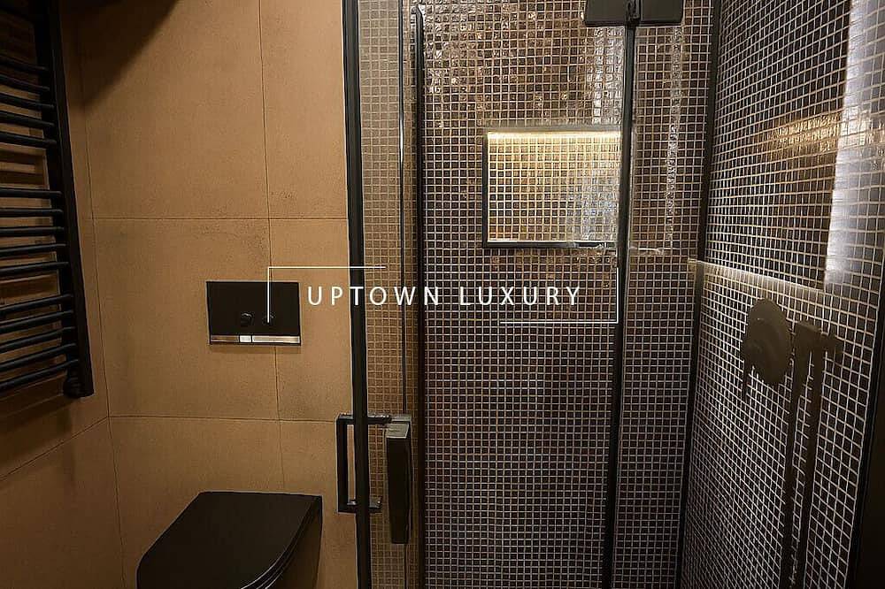 Apartamento inteiro, Uptown Luxury: Design and Comfort in Lisbon in Lisboa, Costa de Lisboa