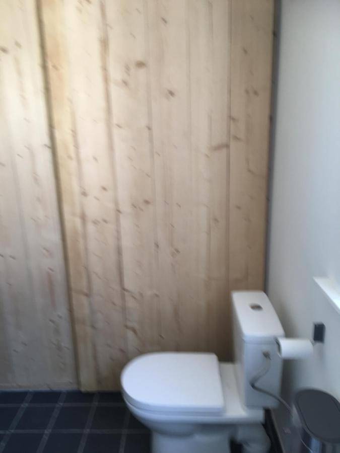 Location de vacances pour 18 personnes, avec vue et jardin à Kortemark - 3