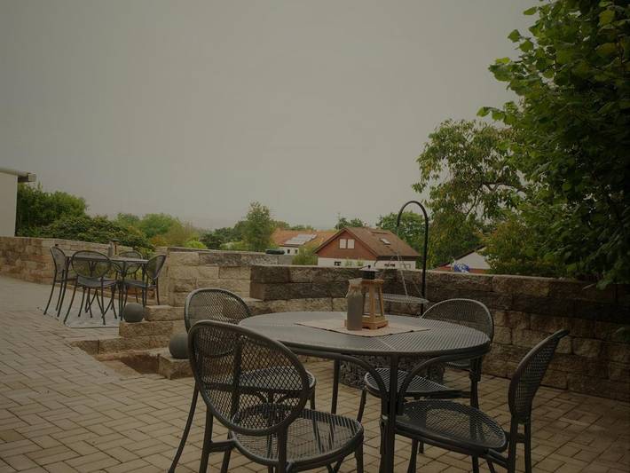 Ferienhaus für 6 Personen, mit Garten und Terrasse im Saarland - 3