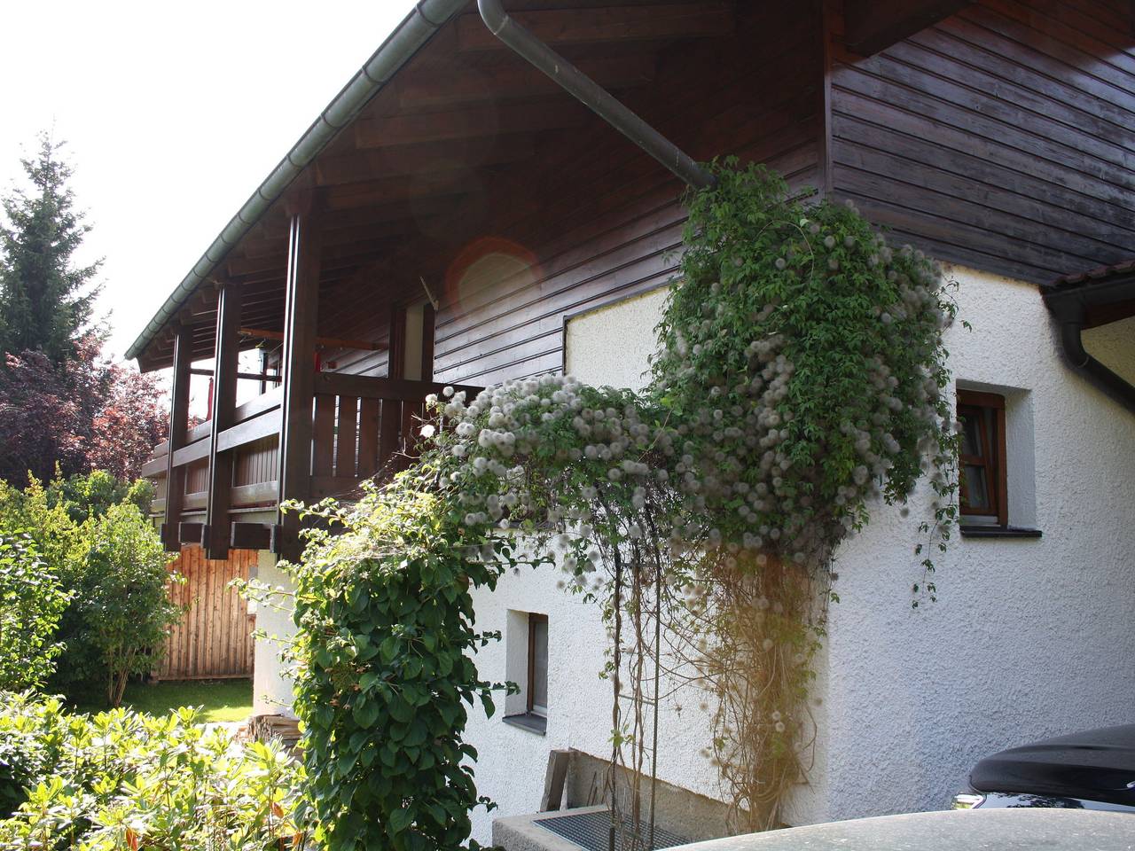 Landhaus Goldegg nahe Skipisten in Goldegg, Ski Amadé
