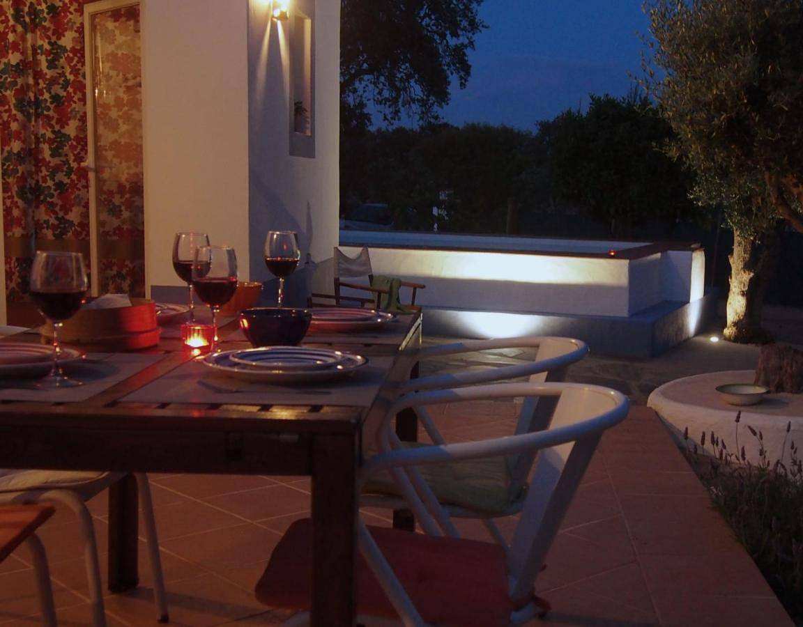 Monte do Alentejo | Cozy Cottage in Redondo, Distrito de Évora