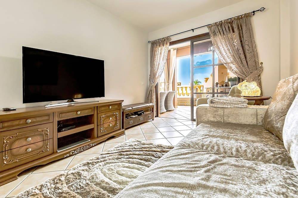 Appartamento vacanze a Adeje a partire da 129€ a notte
