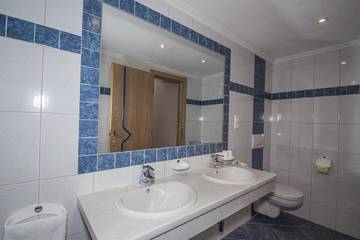 Appartement voor 6 Personen in Huben, Längenfeld, Afbeelding 4