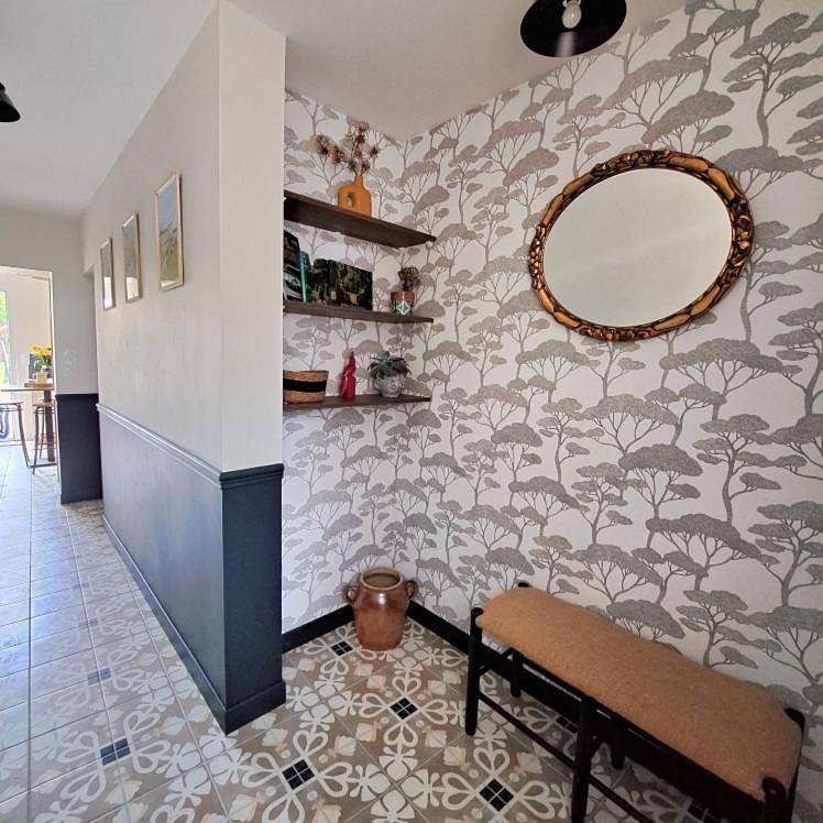 La Petite Maison de Noyen in Noyen-sur-Sarthe, Sarthe