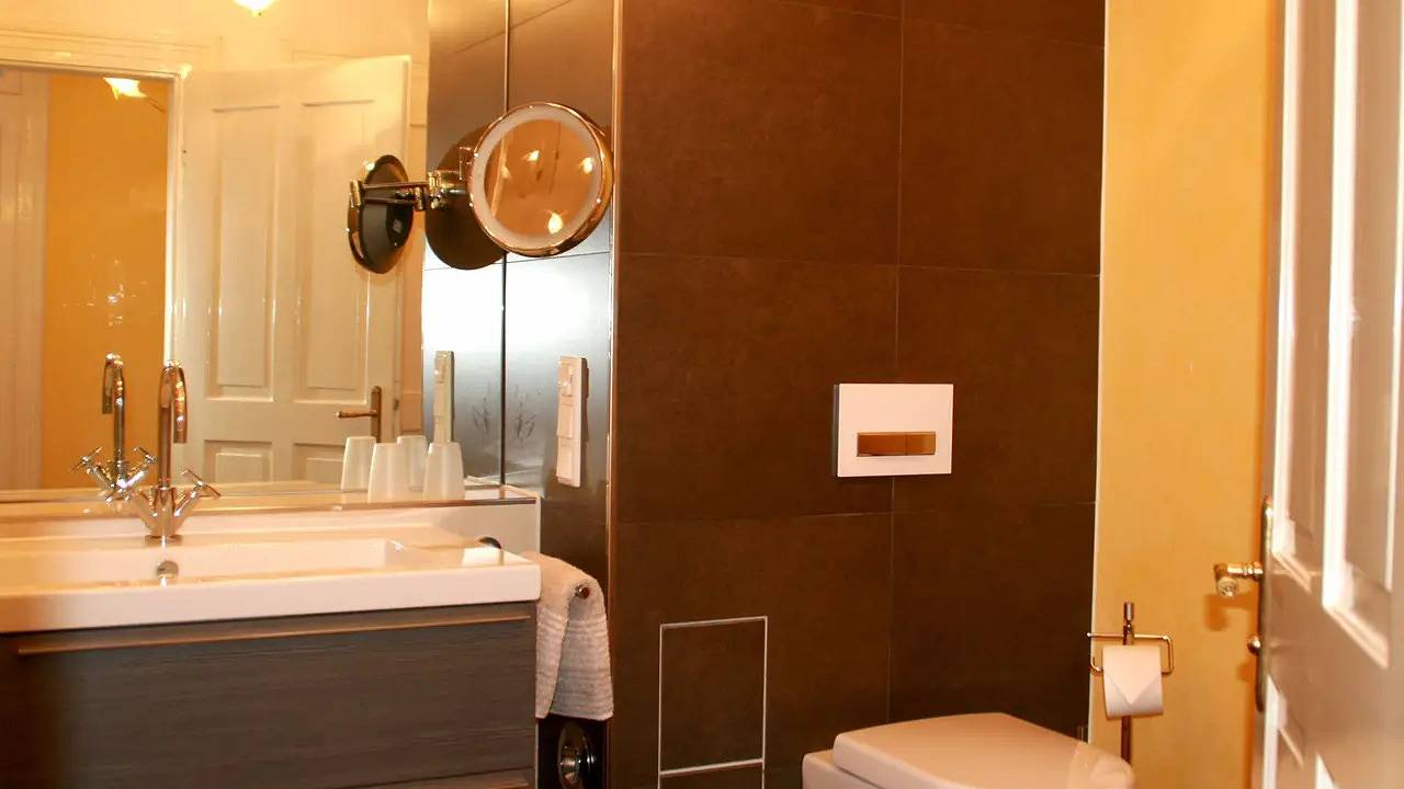 Ganze Ferienwohnung, Ferienwohnung für 5 Personen (98 m²) in Lindau in Lindau, Bayerisch Schwaben