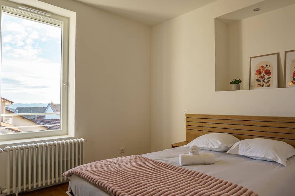 Villa de Plaisance : Élégance et Confort in Limoges, Région de Limoges