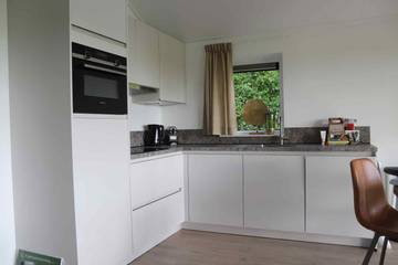 Bungalow voor 4 Personen in Hardenberg, Overijssel, Afbeelding 2