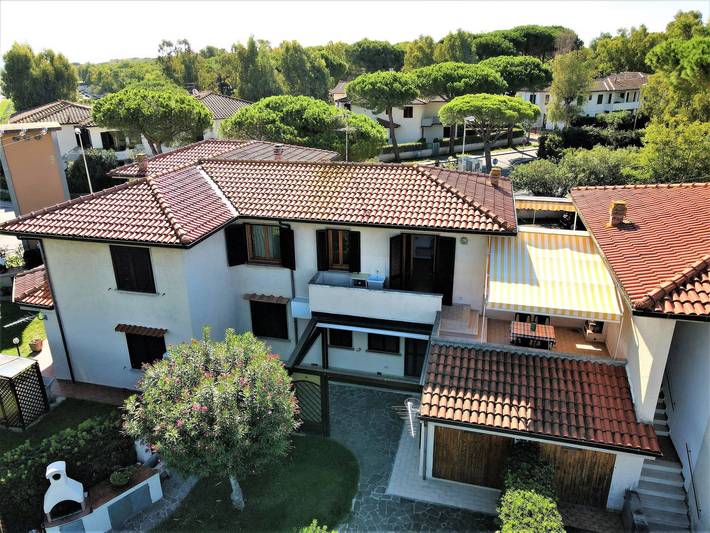 Apartamento entero, Palazzeta Ii in Mazzanta, Rosignano Marittimo