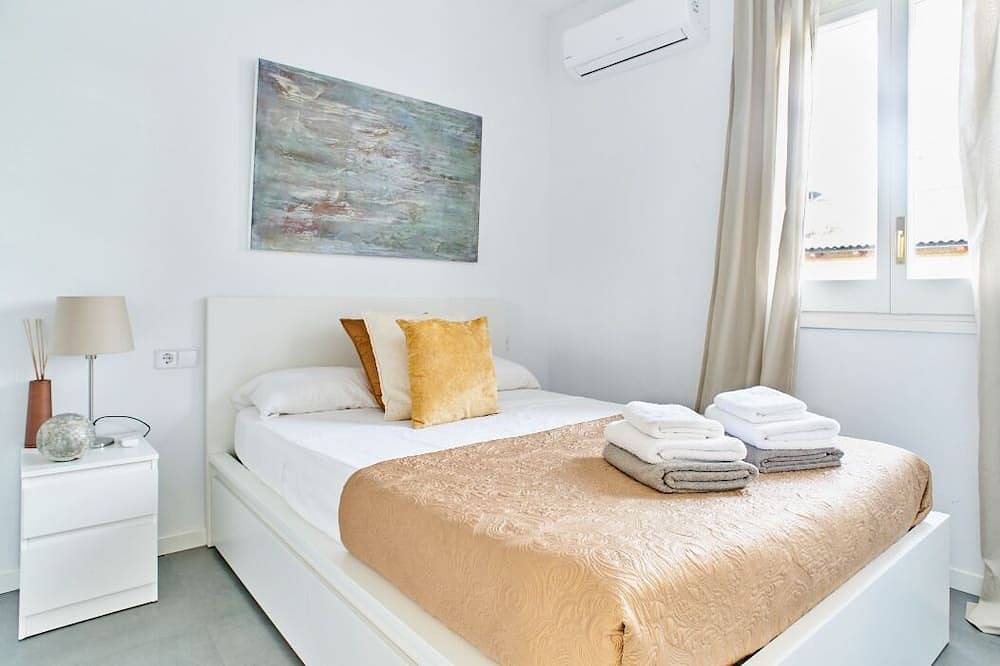 La Perla (Sant Pere de Ribes - Sitges) Hutb-03187861 in San Pedro de Ribas, Garraf