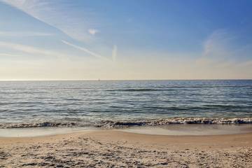 Vacation Home for 4 Guests in Clearwater Beach Island, Clearwater, Picture 3