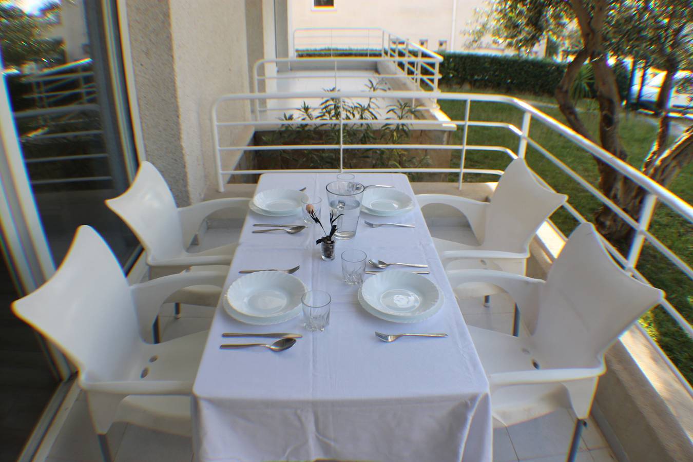 Appartement entier, Rescator Resort 302 in Roses, Haut-Ampurdan