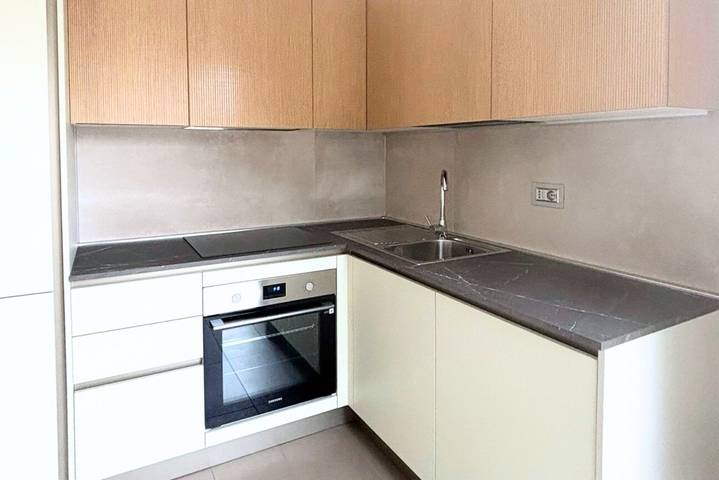 Gîte pour 4 personnes, avec balcon/terrasse à Cesenatico - 4