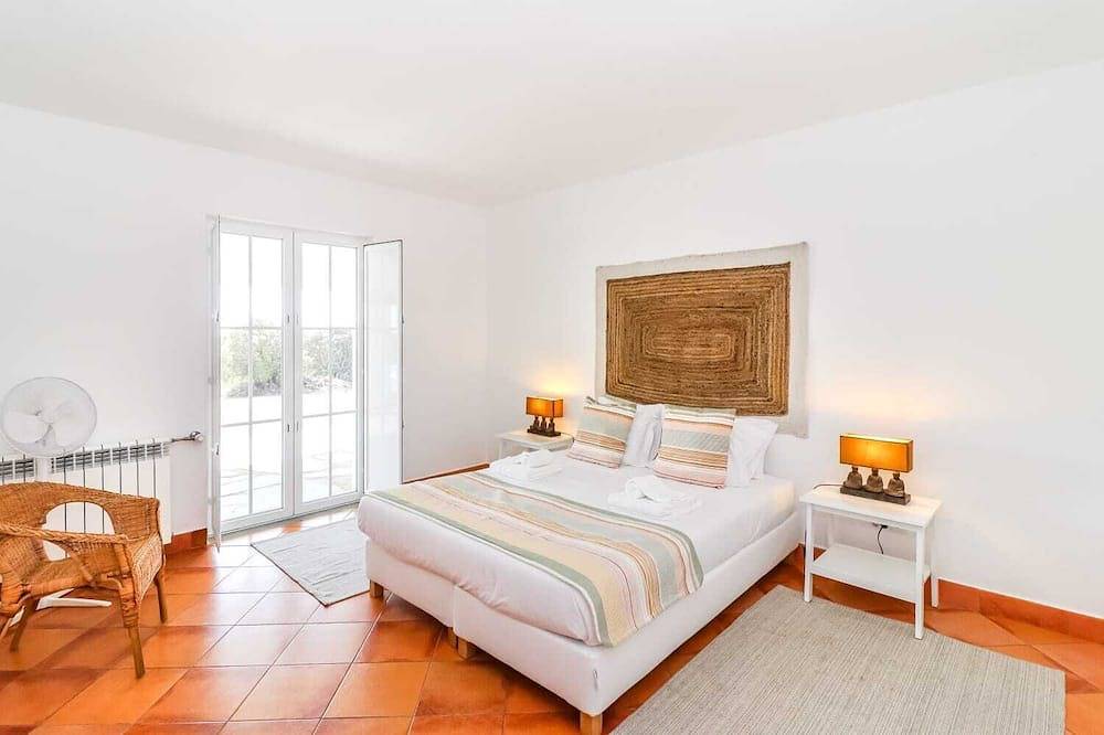 Monte da Vista Alegre, Tipico Monte Alentejano, 15 min de Elvas - Piscina - T6 in São Brás e São Lourenço, Elvas