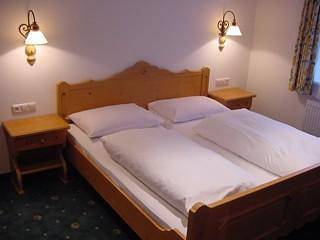 Hotel für 4 Personen in Windischgarsten, Steyr-Kirchdorf, Bild 3